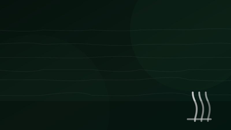 Băile Romane (Cetea)