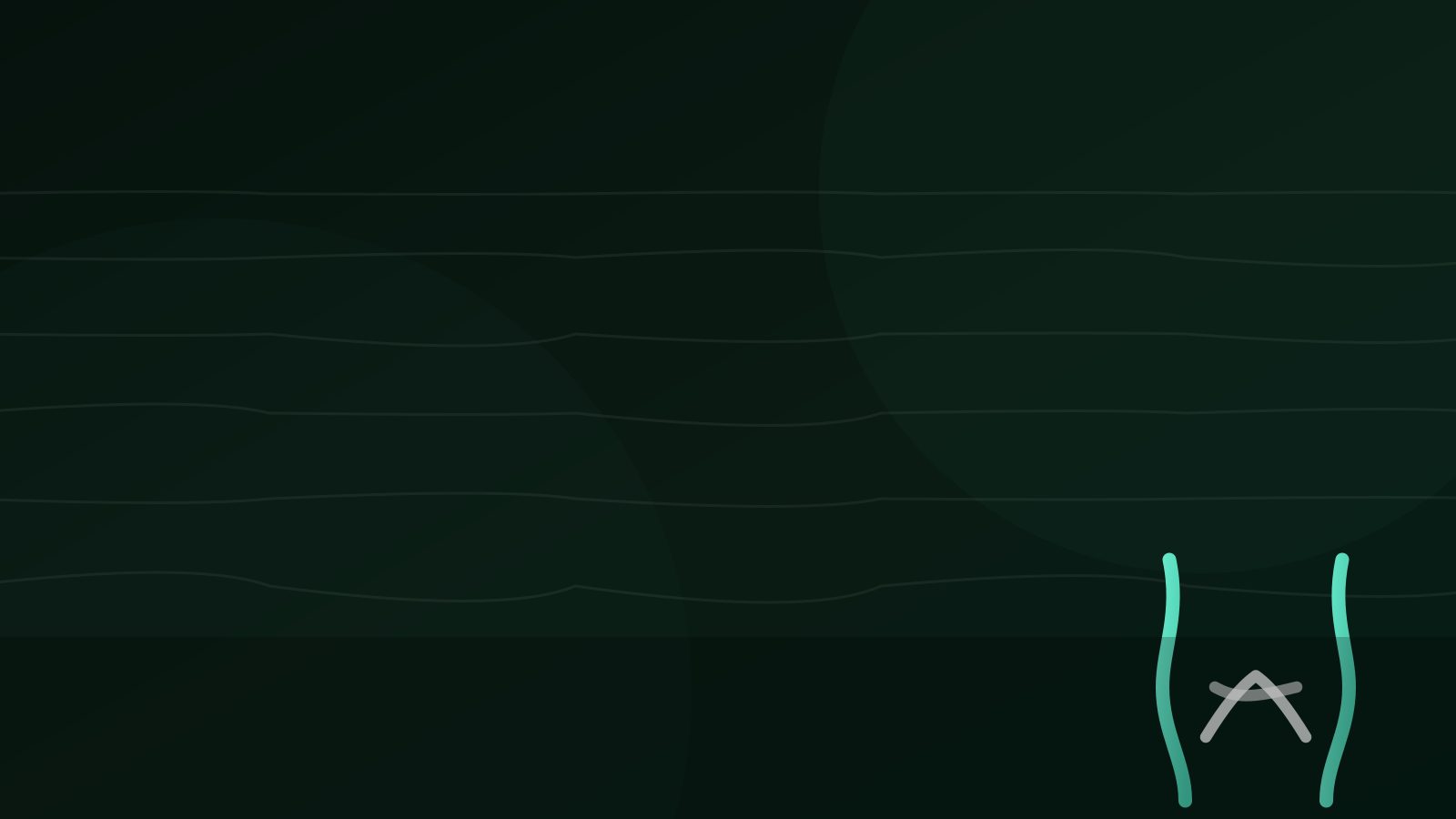 Defileul Crișului Repede