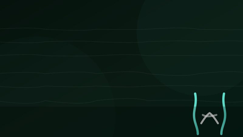 Cheile Vălișoarei (Aiudului)