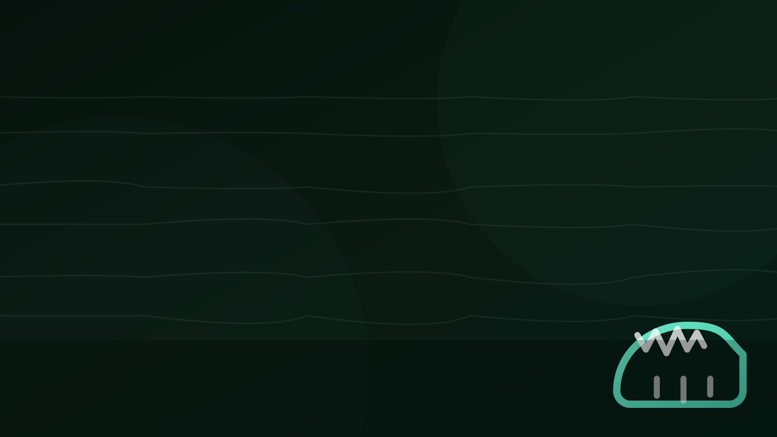 Peștera Cetatea Rădesei