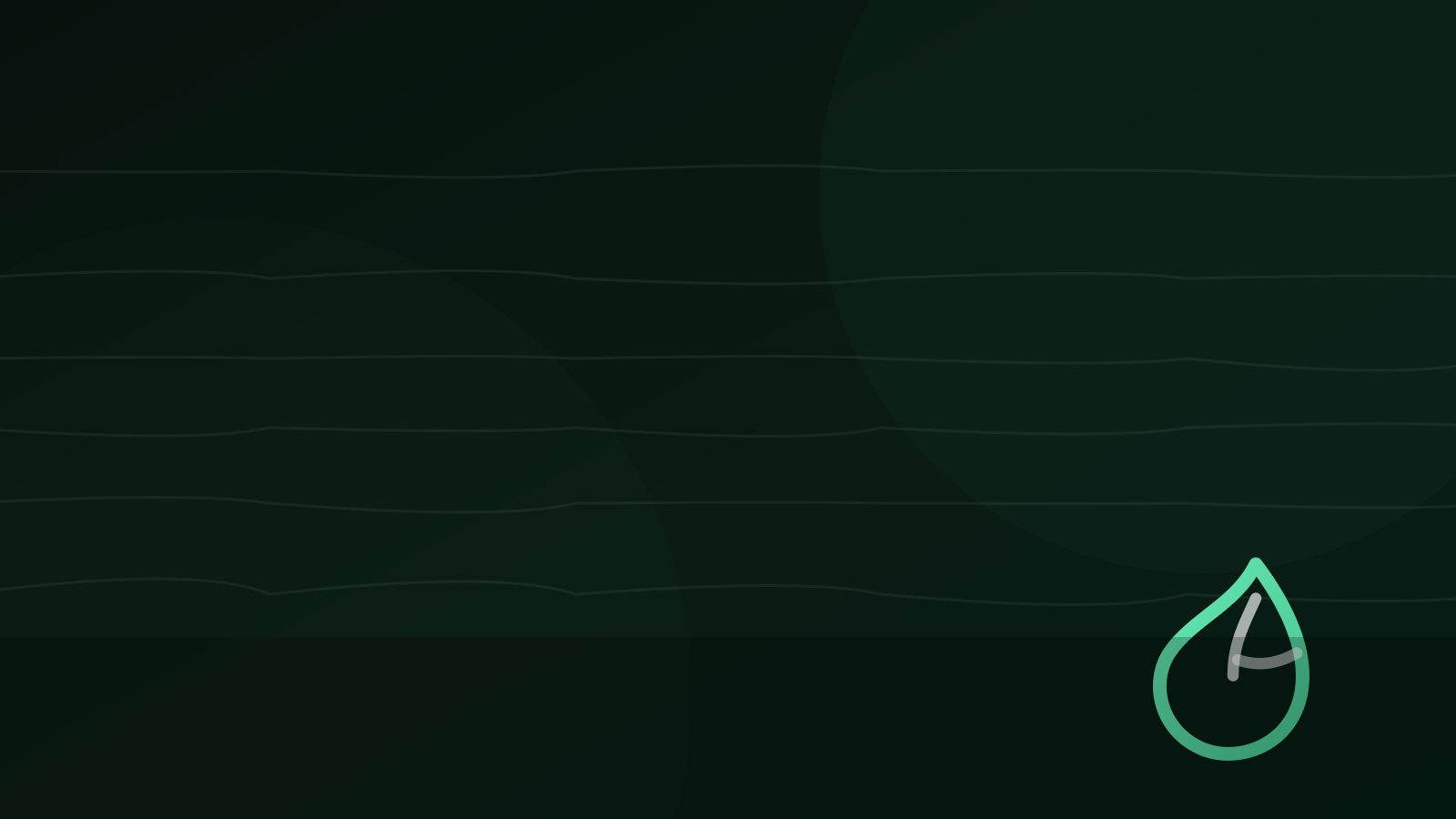 Mlaștina de la Doda Pilii