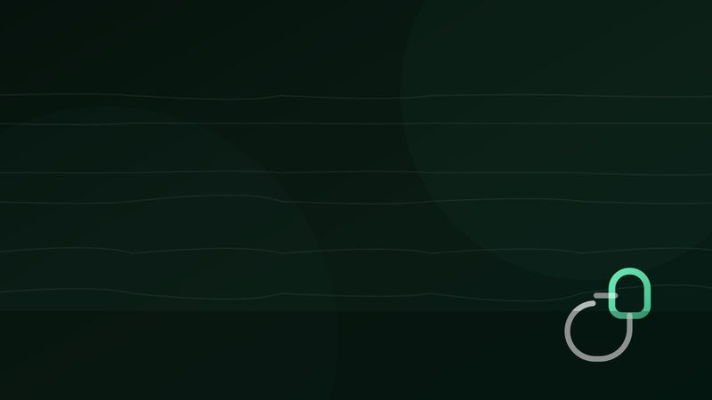 Via Ferrata Casa Zmeului