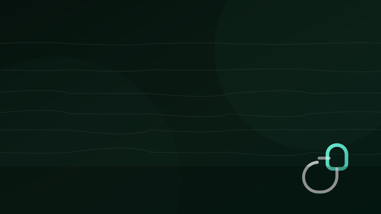 Via Ferrata Peretele Zânelor