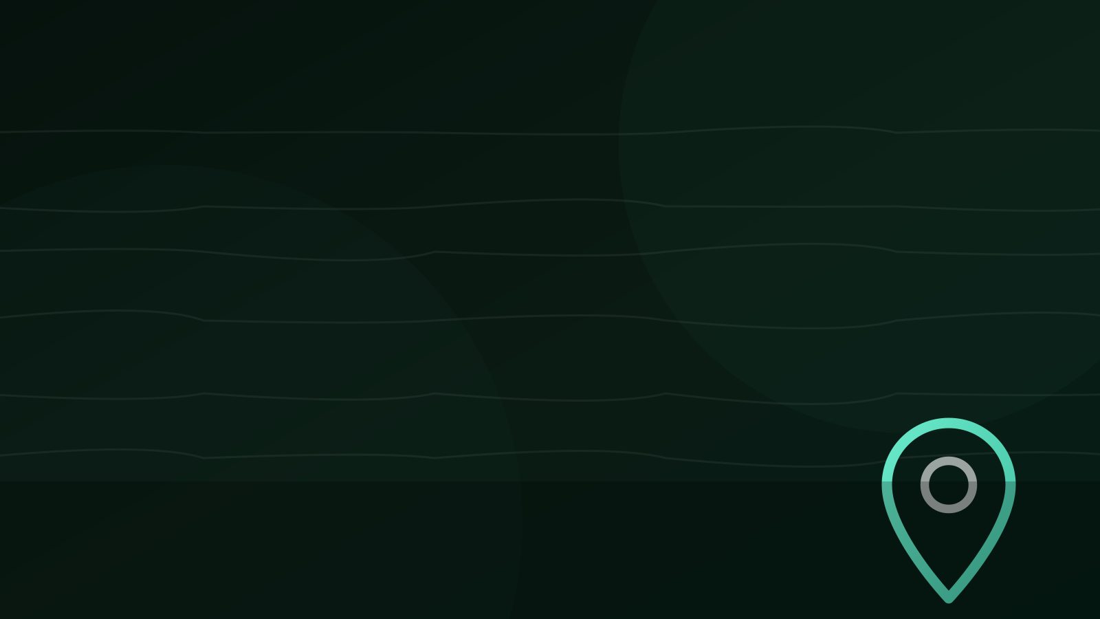 Cascadele de pe Valea Rea